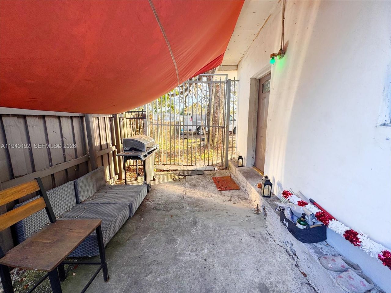 195 NW 135th St, Miami, FL 33168 Photo