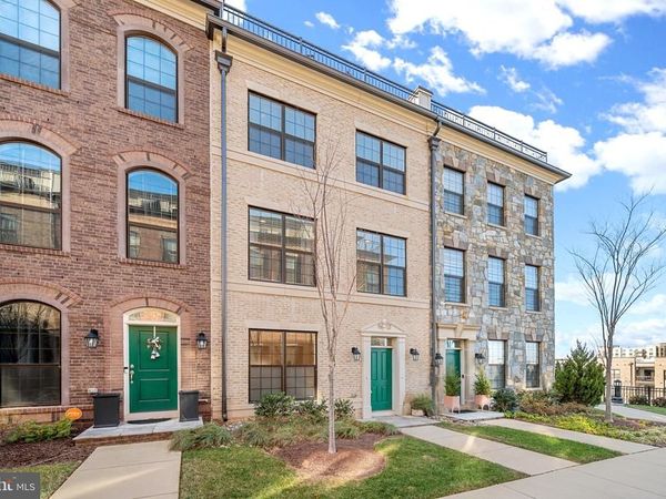 502 WINDBOARD WAY, OXON HILL, MD 20745