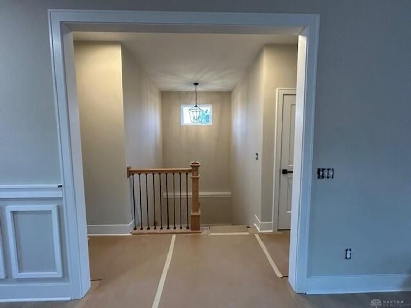 376 Greys Run, Lebanon, OH 45036 Photo 5