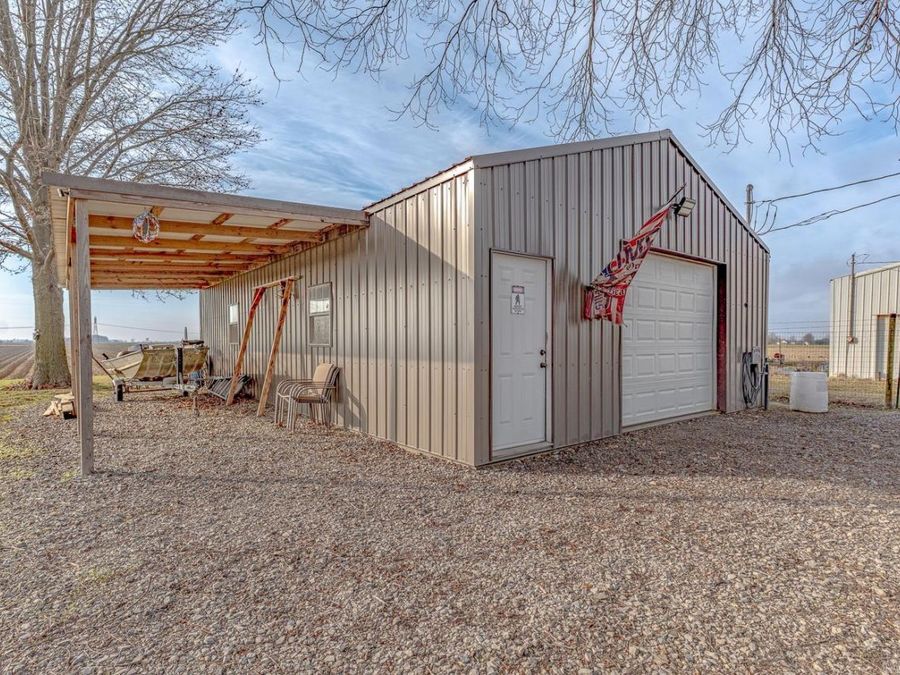 Property Image 33