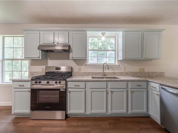 3450 29 Highway, Evergreen, LA 71327