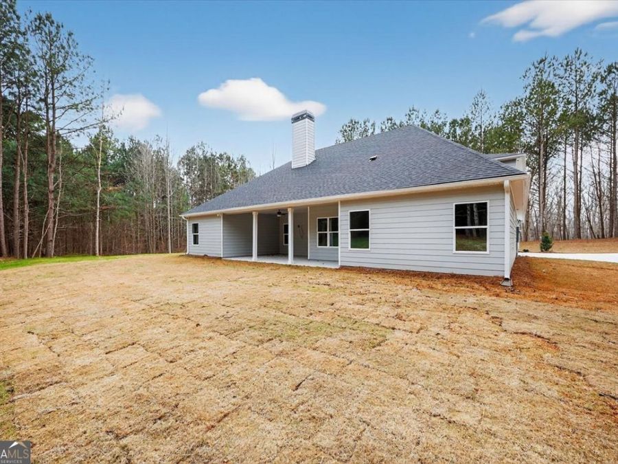 Property Image 40