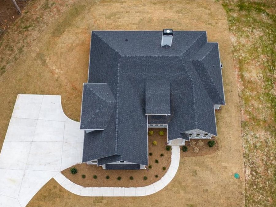 Property Image 43