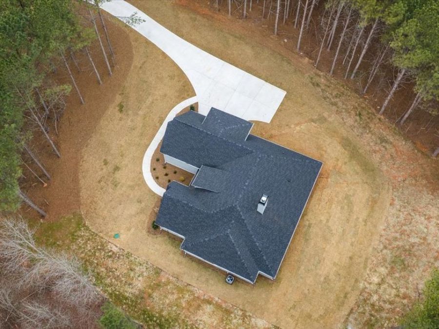 Property Image 45