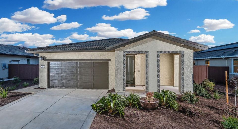 4977 Del Mar Dr, El Dorado Hills, CA 95762 Photo
