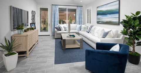 4977 Del Mar Dr, El Dorado Hills, CA 95762 Photo