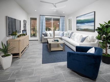 4977 Del Mar Dr, El Dorado Hills, CA 95762 Photo