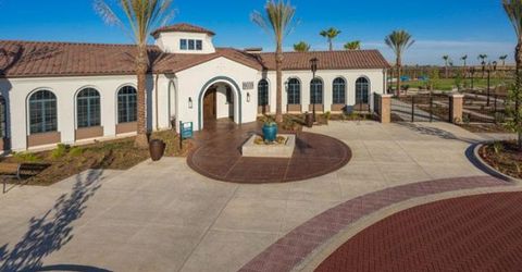 4977 Del Mar Dr, El Dorado Hills, CA 95762 Photo