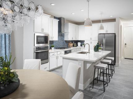 4977 Del Mar Dr, El Dorado Hills, CA 95762 Photo