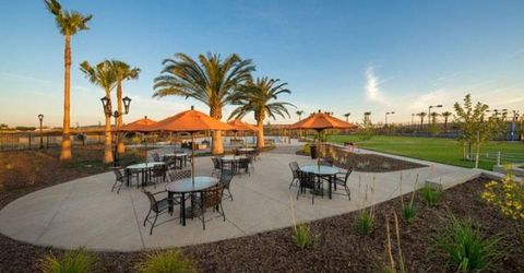 4977 Del Mar Dr, El Dorado Hills, CA 95762 Photo