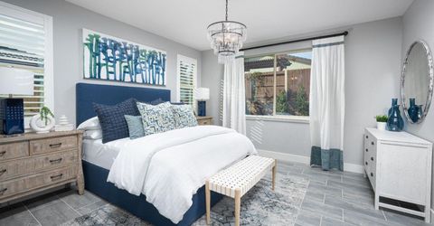 4977 Del Mar Dr, El Dorado Hills, CA 95762 Photo