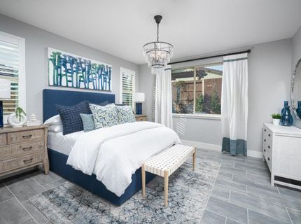 4977 Del Mar Dr, El Dorado Hills, CA 95762 Photo