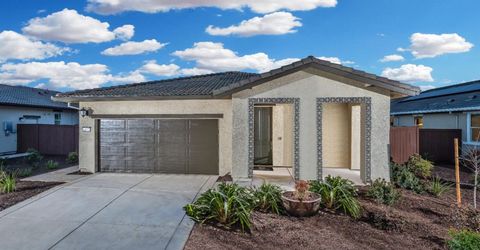 4977 Del Mar Dr, El Dorado Hills, CA 95762 Photo