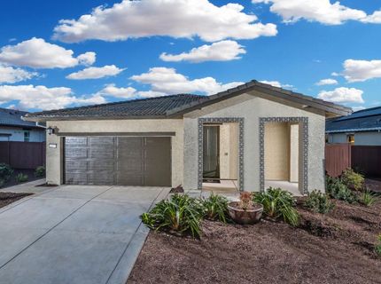 4977 Del Mar Dr, El Dorado Hills, CA 95762 Photo