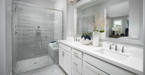 4977 Del Mar Dr, El Dorado Hills, CA 95762 Photo