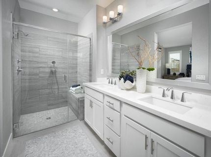 4977 Del Mar Dr, El Dorado Hills, CA 95762 Photo