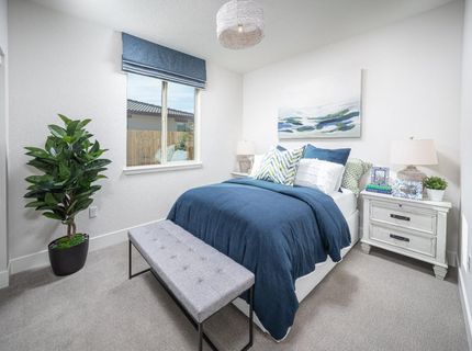 4977 Del Mar Dr, El Dorado Hills, CA 95762 Photo