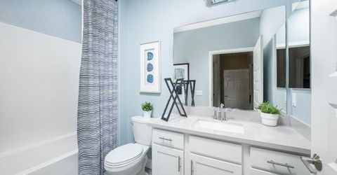 4977 Del Mar Dr, El Dorado Hills, CA 95762 Photo