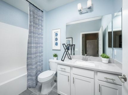 4977 Del Mar Dr, El Dorado Hills, CA 95762 Photo