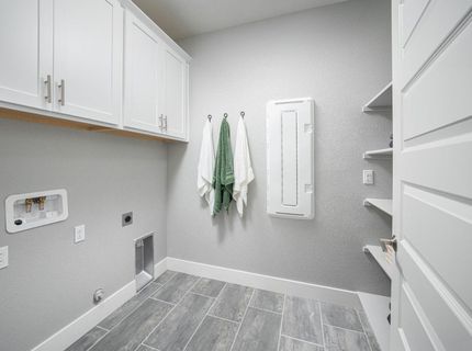 4977 Del Mar Dr, El Dorado Hills, CA 95762 Photo