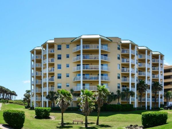4670 Links Village Drive, Unit B102, Ponce Inlet, FL 32127