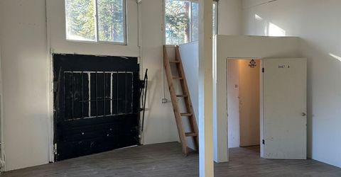 8467 Speckled Avenue, Kings Beach, CA 96143 Photo