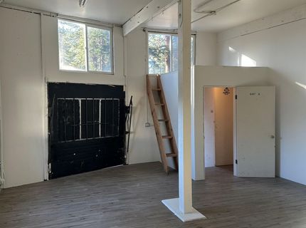 8467 Speckled Avenue, Kings Beach, CA 96143 Photo