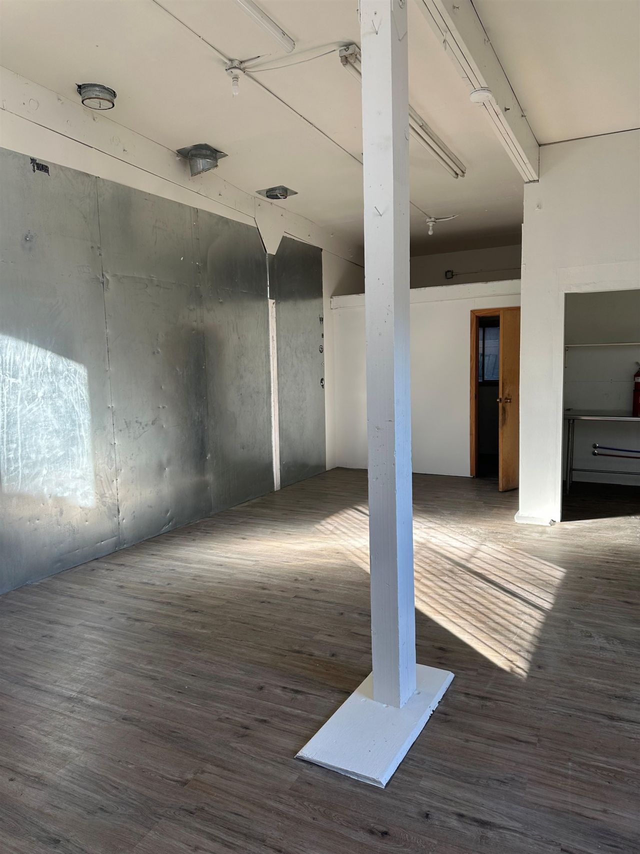 8467 Speckled Avenue, Kings Beach, CA 96143 Photo