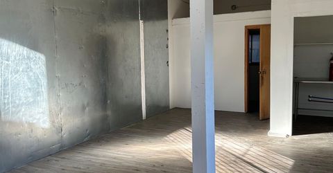 8467 Speckled Avenue, Kings Beach, CA 96143 Photo