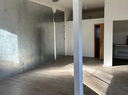 8467 Speckled Avenue, Kings Beach, CA 96143 Photo