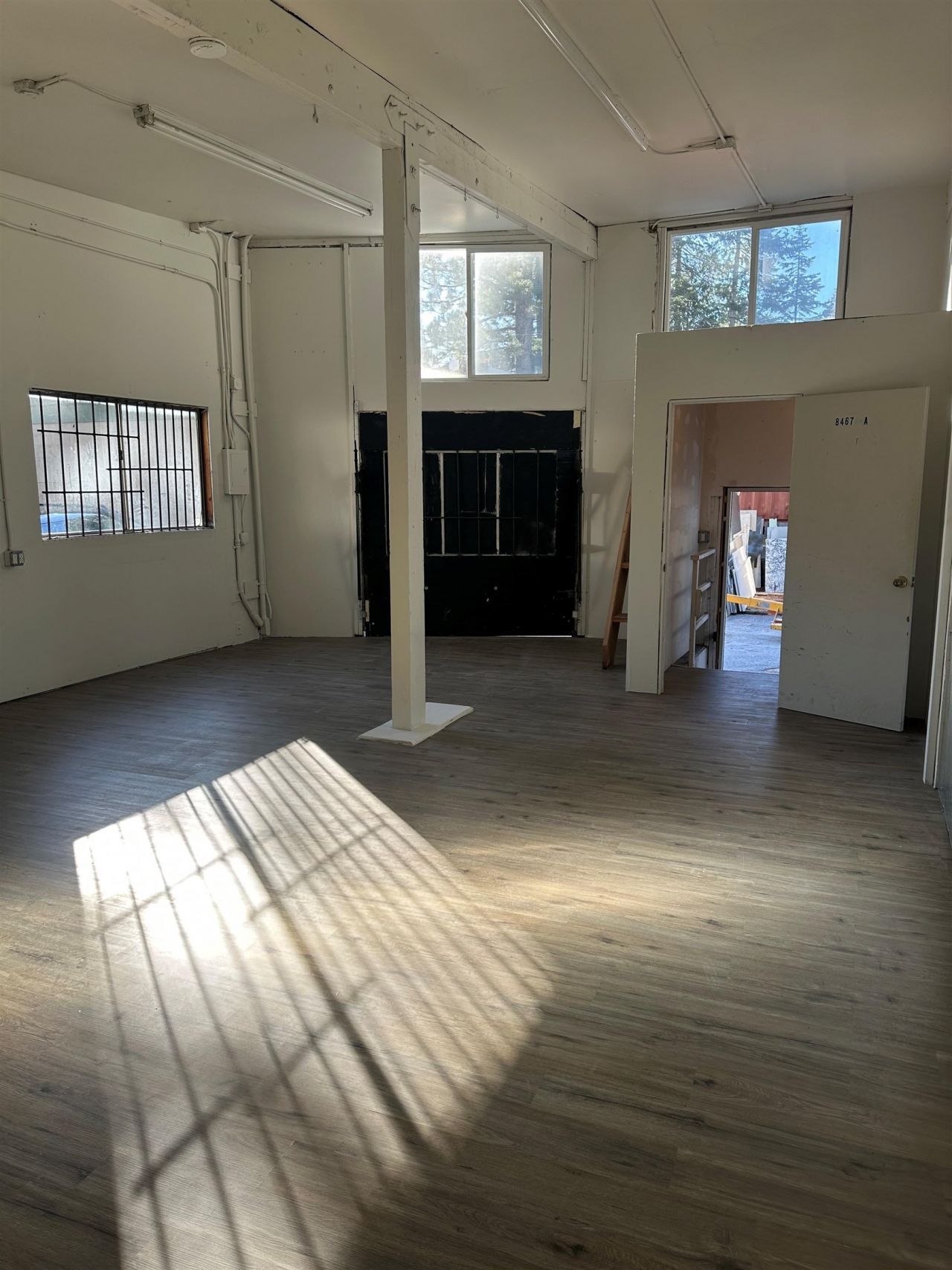 8467 Speckled Avenue, Kings Beach, CA 96143 Photo