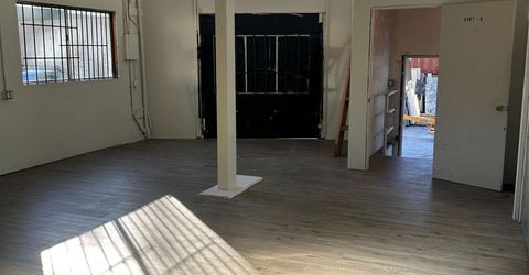 8467 Speckled Avenue, Kings Beach, CA 96143 Photo