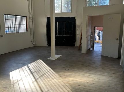 8467 Speckled Avenue, Kings Beach, CA 96143 Photo