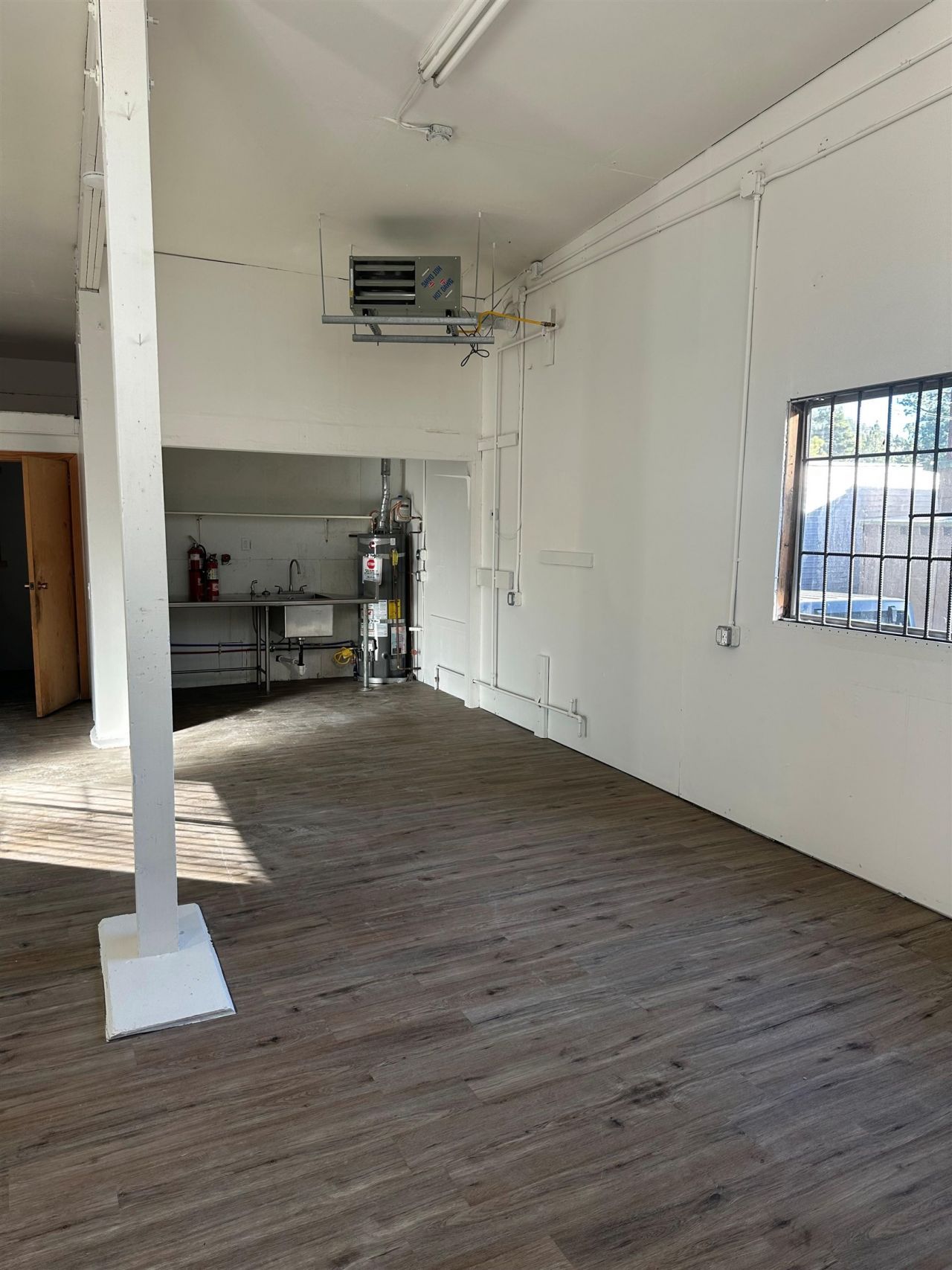 8467 Speckled Avenue, Kings Beach, CA 96143 Photo