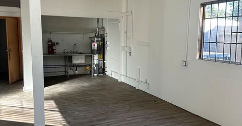 8467 Speckled Avenue, Kings Beach, CA 96143 Photo