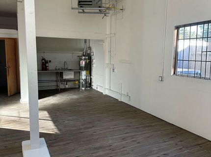 8467 Speckled Avenue, Kings Beach, CA 96143 Photo