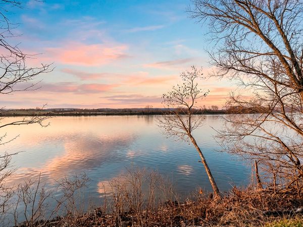 lot 10 Ryle Road, Union, KY 41091