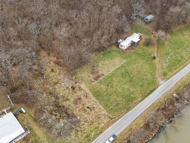 lot 10 Ryle Road, Union, KY 41091 Photo 10