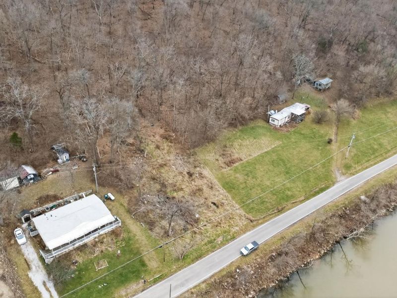 lot 10 Ryle Road, Union, KY 41091 Photo 11