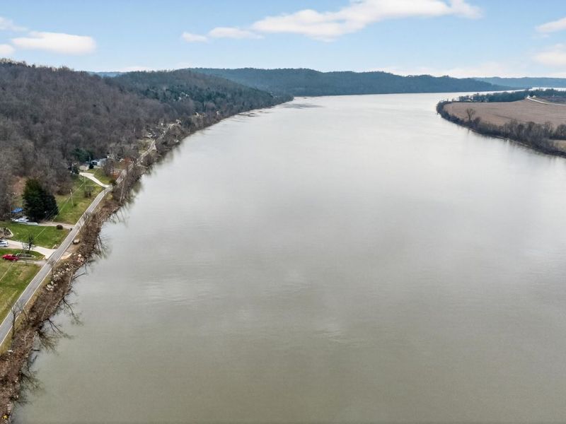 lot 10 Ryle Road, Union, KY 41091 Photo 12