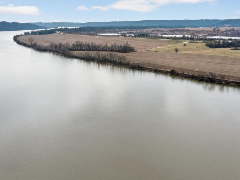 lot 10 Ryle Road, Union, KY 41091 Photo 13