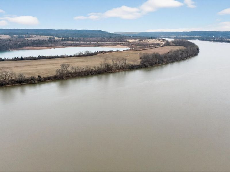 lot 10 Ryle Road, Union, KY 41091 Photo 14