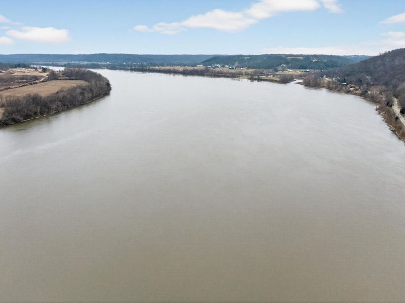 lot 10 Ryle Road, Union, KY 41091 Photo 15