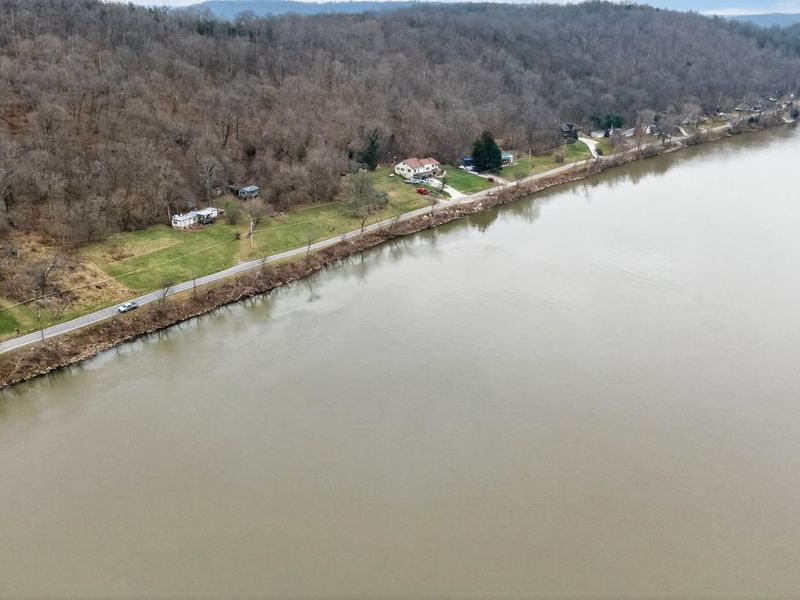 lot 10 Ryle Road, Union, KY 41091 Photo 16