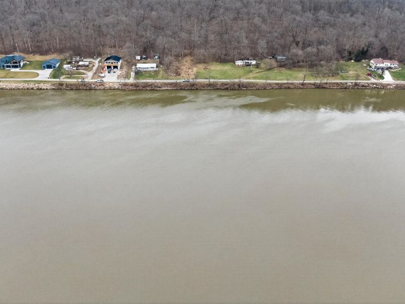 lot 10 Ryle Road, Union, KY 41091 Photo 17