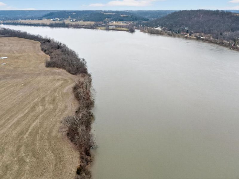 lot 10 Ryle Road, Union, KY 41091 Photo 19