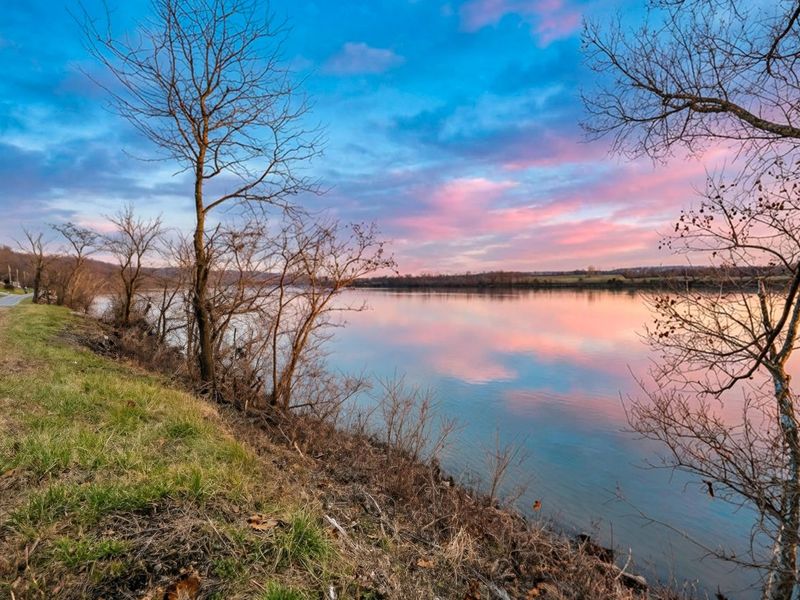 lot 10 Ryle Road, Union, KY 41091 Photo 2