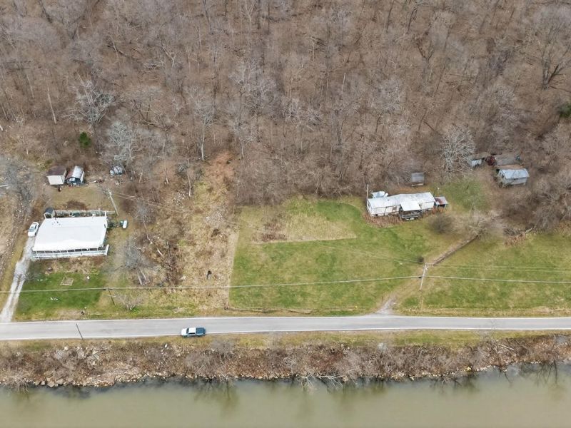 lot 10 Ryle Road, Union, KY 41091 Photo 20