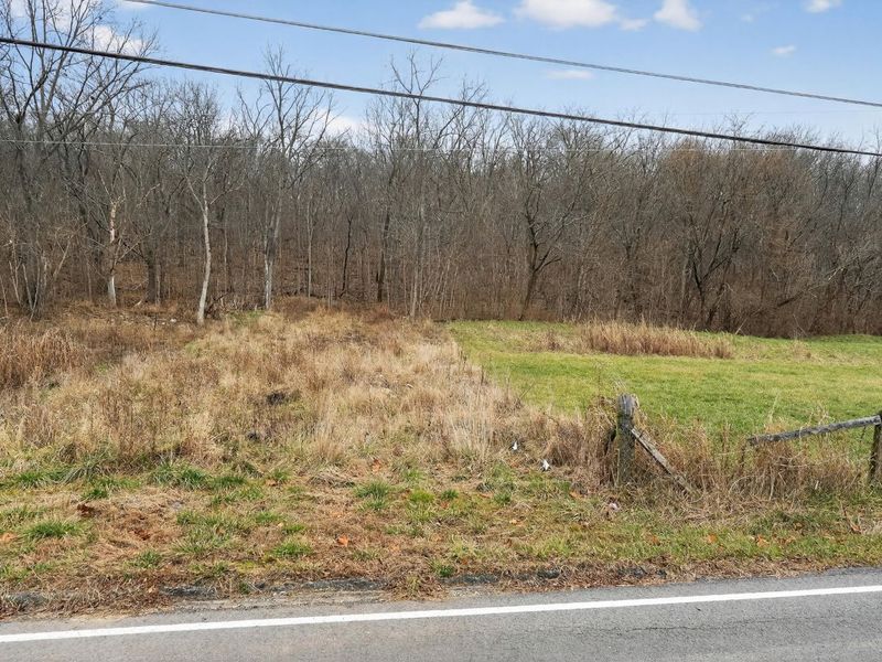 lot 10 Ryle Road, Union, KY 41091 Photo 21