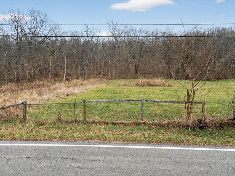 lot 10 Ryle Road, Union, KY 41091 Photo 22